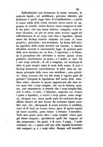 giornale/UM10011657/1859/unico/00000029