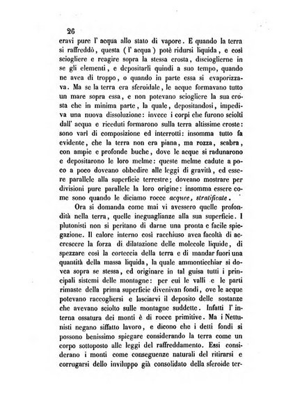 Giornale scientifico-letterario-agrario di Perugia e sua provincia