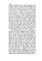 giornale/UM10011657/1859/unico/00000030