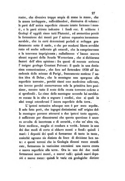 Giornale scientifico-letterario-agrario di Perugia e sua provincia