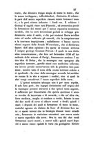 giornale/UM10011657/1859/unico/00000031
