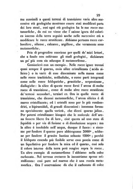 Giornale scientifico-letterario-agrario di Perugia e sua provincia