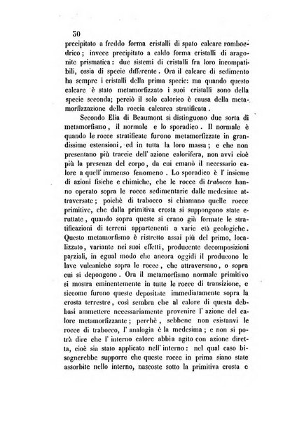 Giornale scientifico-letterario-agrario di Perugia e sua provincia