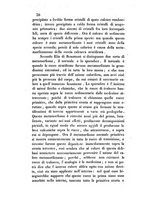 giornale/UM10011657/1859/unico/00000034