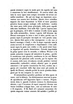 giornale/UM10011657/1859/unico/00000035