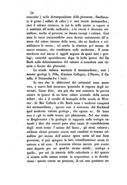 Giornale scientifico-letterario-agrario di Perugia e sua provincia