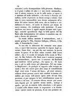 giornale/UM10011657/1859/unico/00000036