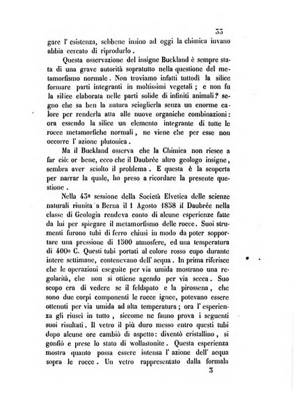 Giornale scientifico-letterario-agrario di Perugia e sua provincia