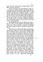 giornale/UM10011657/1859/unico/00000037