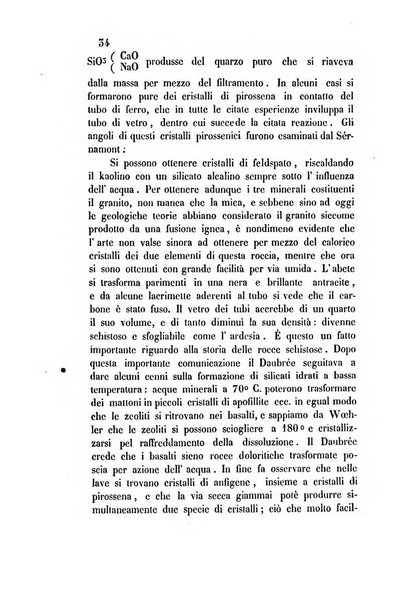 Giornale scientifico-letterario-agrario di Perugia e sua provincia