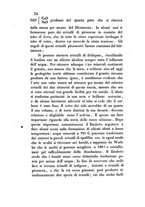 giornale/UM10011657/1859/unico/00000038