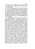 giornale/UM10011657/1859/unico/00000039
