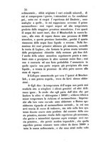 giornale/UM10011657/1859/unico/00000040