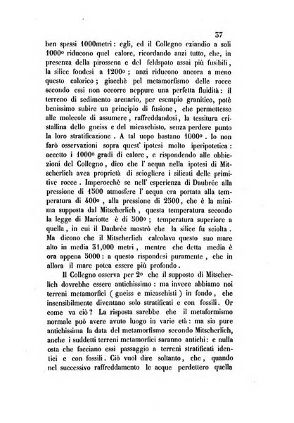 Giornale scientifico-letterario-agrario di Perugia e sua provincia