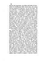 giornale/UM10011657/1859/unico/00000042