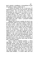 giornale/UM10011657/1859/unico/00000043