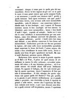 giornale/UM10011657/1859/unico/00000044