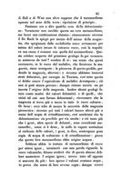 giornale/UM10011657/1859/unico/00000045