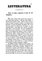 giornale/UM10011657/1859/unico/00000047