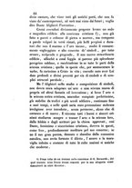 giornale/UM10011657/1859/unico/00000048