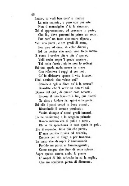 Giornale scientifico-letterario-agrario di Perugia e sua provincia