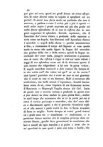 giornale/UM10011657/1859/unico/00000052