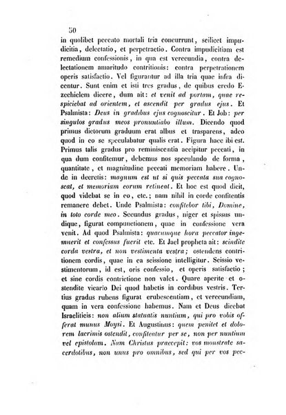 Giornale scientifico-letterario-agrario di Perugia e sua provincia