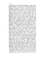 giornale/UM10011657/1859/unico/00000054