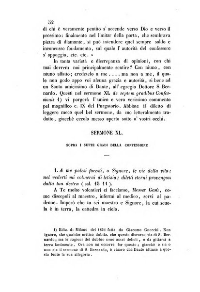 Giornale scientifico-letterario-agrario di Perugia e sua provincia