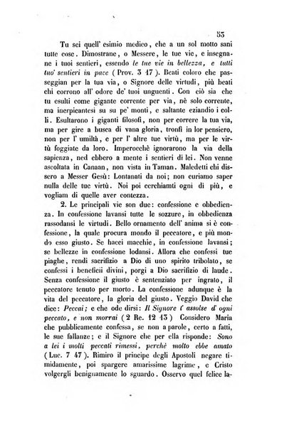 Giornale scientifico-letterario-agrario di Perugia e sua provincia