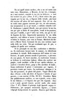 giornale/UM10011657/1859/unico/00000057