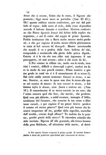 Giornale scientifico-letterario-agrario di Perugia e sua provincia