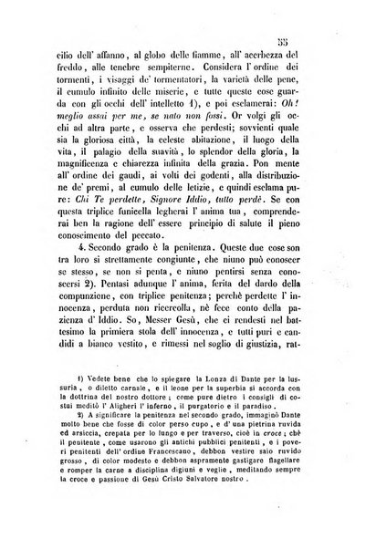 Giornale scientifico-letterario-agrario di Perugia e sua provincia