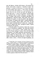 giornale/UM10011657/1859/unico/00000059