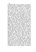 giornale/UM10011657/1859/unico/00000060