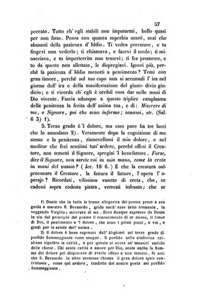 Giornale scientifico-letterario-agrario di Perugia e sua provincia