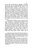 giornale/UM10011657/1859/unico/00000061