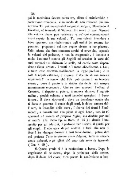 Giornale scientifico-letterario-agrario di Perugia e sua provincia