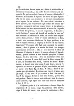 giornale/UM10011657/1859/unico/00000062