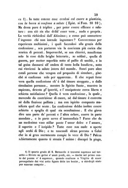 Giornale scientifico-letterario-agrario di Perugia e sua provincia