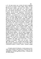 giornale/UM10011657/1859/unico/00000063