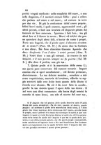 giornale/UM10011657/1859/unico/00000064