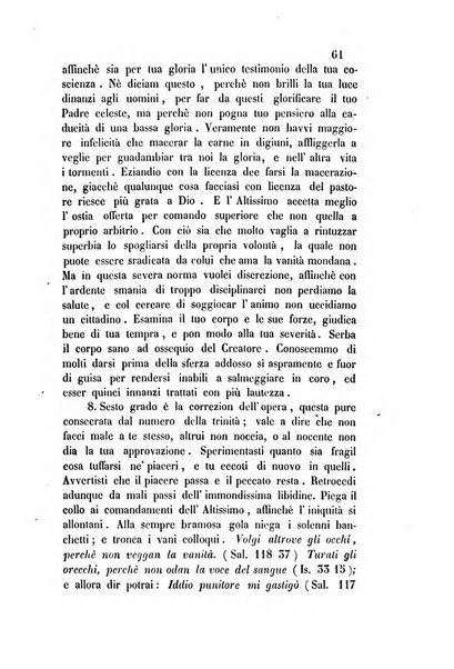 Giornale scientifico-letterario-agrario di Perugia e sua provincia