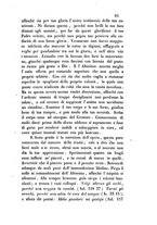 giornale/UM10011657/1859/unico/00000065