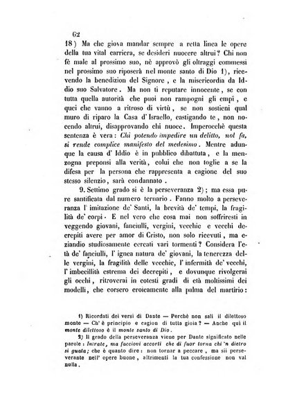 Giornale scientifico-letterario-agrario di Perugia e sua provincia