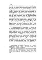 giornale/UM10011657/1859/unico/00000066