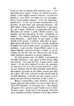 giornale/UM10011657/1859/unico/00000067