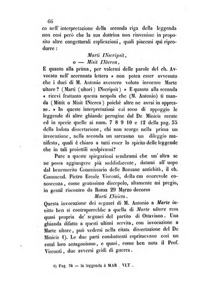 Giornale scientifico-letterario-agrario di Perugia e sua provincia