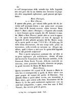 giornale/UM10011657/1859/unico/00000070