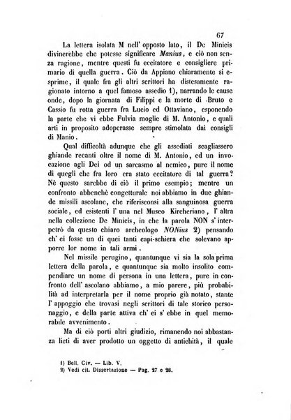 Giornale scientifico-letterario-agrario di Perugia e sua provincia